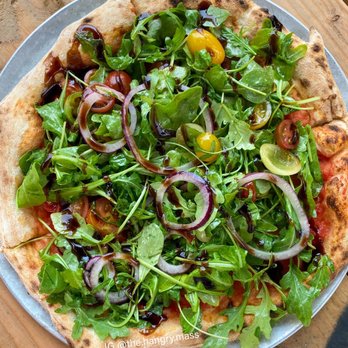 Macoletta - (SM) Cara - Italian Near Me - Astoria, New York
