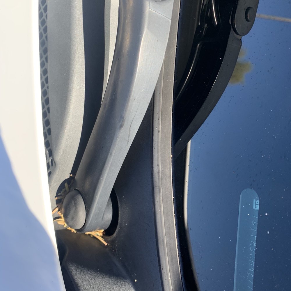 Jacksons Car Wash - $200 detail, dirty - Car Wash Near Me - Phoenix, Arizona Jacksons Car Wash - $200 detail, dirty - Car Wash Near Me - Phoenix, Arizona