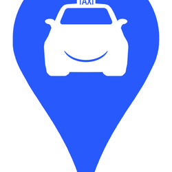 Your Taxi Link - Your Taxi.london