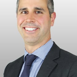 Robert Louis, MD - Dr. Robert G. Louis, your Orange County neurosurgeon