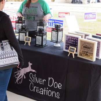 Round Rock Market Days - Festivals Near Me - Round Rock, Texas Round Rock Market Days - Festivals Near Me - Round Rock, Texas