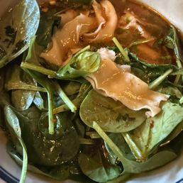 N4 Monster Spicy Beef Noodles