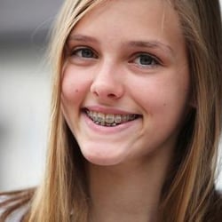 G J Palmieri, DDS & Associates - G.J. Palmieri, DDS & Associates, LLC | Lancaster, PA