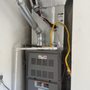 Tai Chi Heating & Air Conditioning