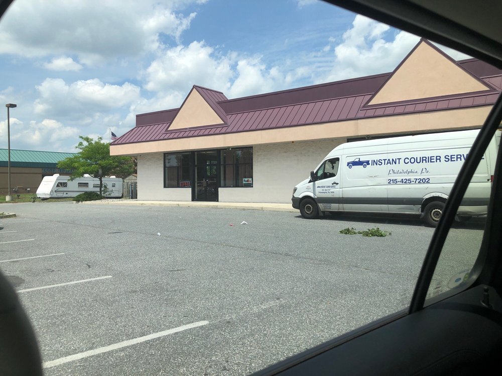 WINDSWEPT ENTERPRISES 15 Reviews 251 N Dupont State Rte, Dover