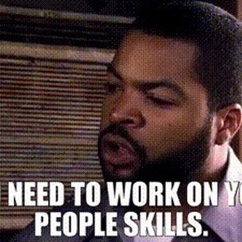 X1 - "You need to work on your people skills!" - Cannabis Dispensaries Near Me - Tracy, California X1 - "You need to work on your people skills!" - Cannabis Dispensaries Near Me - Tracy, California