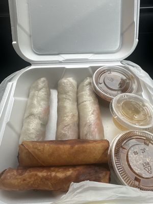 Pho Dakao-Kennesaw by null