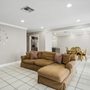 Photo of All-American Cleaning Services