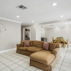 All-American Cleaning Services