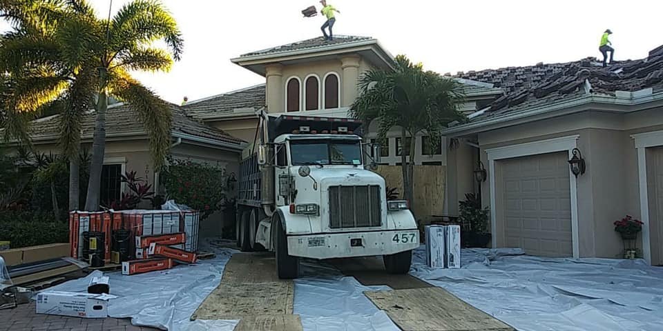 Slide of Elite Roofing And Restoration