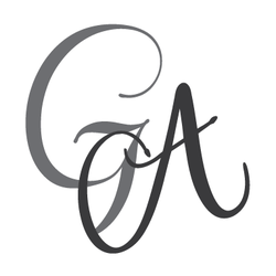 Great American Jewelry - Great American Jewelry Logo