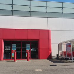 Office Depot - Votre magasin Office DEPOT Vélizy
