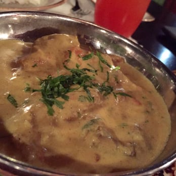 Spices - Lapu Lapu Curry - Thai Near Me - Makati, NCR