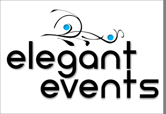 Elegant Events