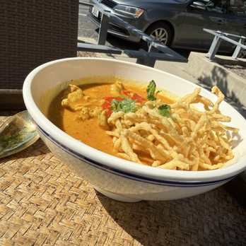Bangkok Kaizen | Authentic Thai & Japanese Cuisine - Japanese Near Me - Wauwatosa, Wisconsin Bangkok Kaizen | Authentic Thai & Japanese Cuisine - Japanese Near Me - Wauwatosa, Wisconsin