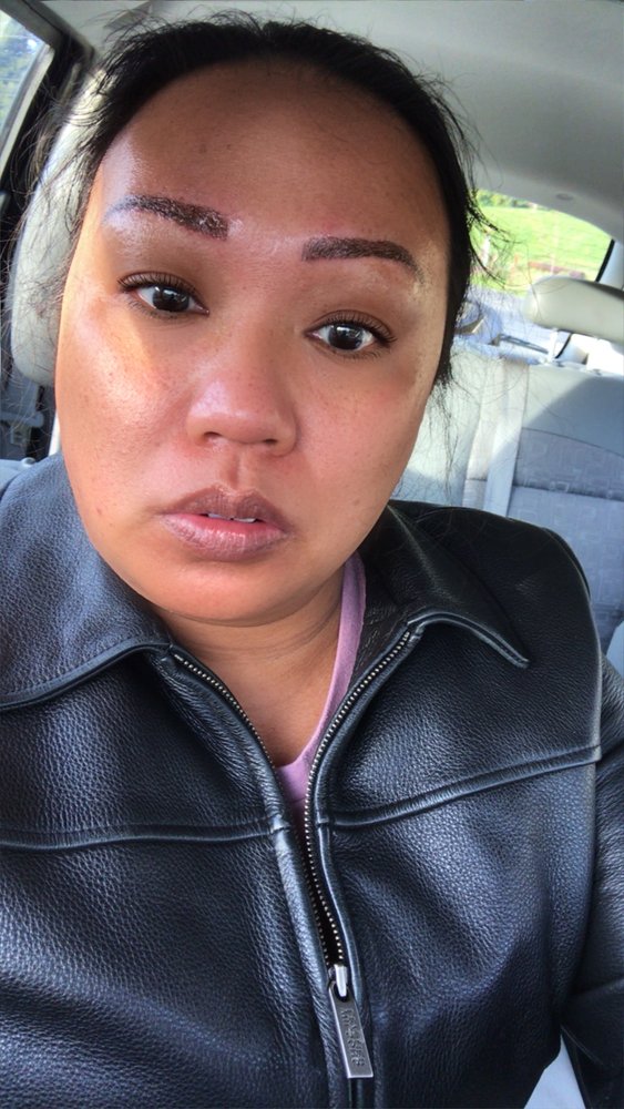 LEILA BEAUTY Updated September 2024 130 Photos & 22 Reviews 11101