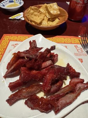 New Ruan's Restaurant by null