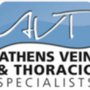 Photo of Athens Vein & Aesthetics