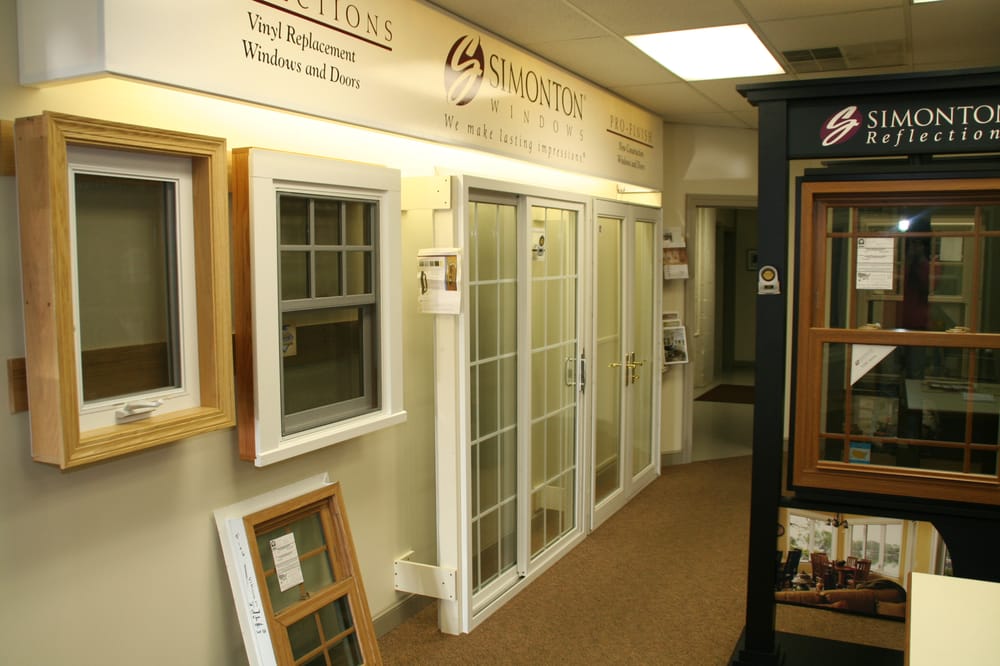 BRIARWOOD MILLWORK Updated August 2024 1185 Newark Rd, Zanesville