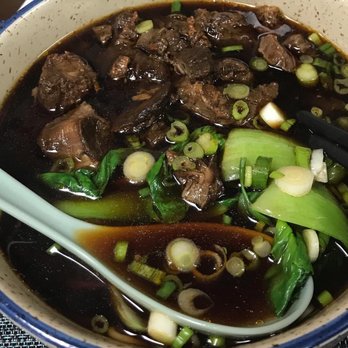 Magic Noodle - Noodles Near Me - Norman, Oklahoma