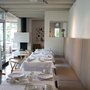 Photo of Haus Norderney