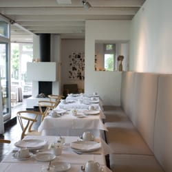 Haus Norderney