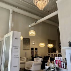 Greystone on Main