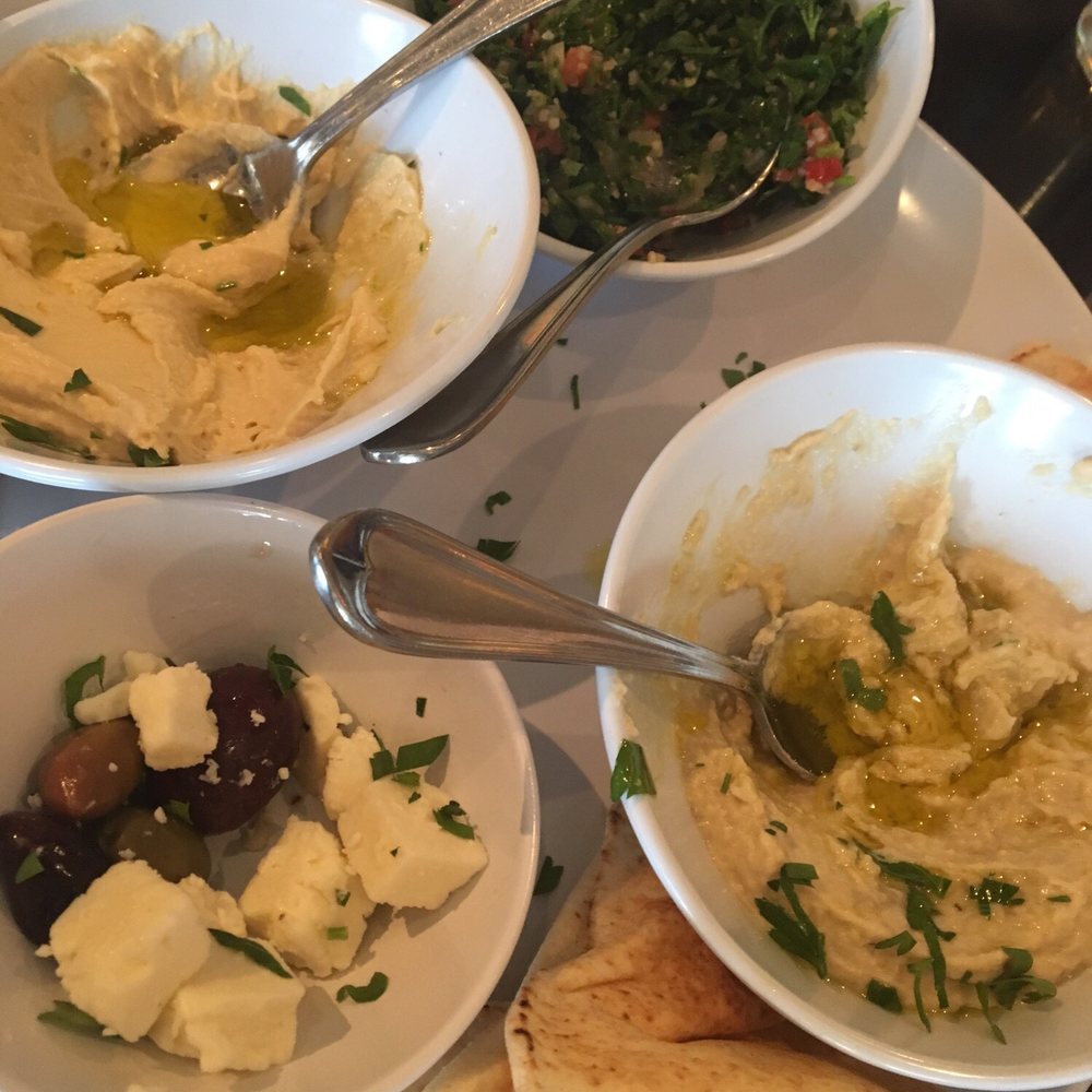 Olives - Sampling platter with Greek favorites - Mediterranean Near Me - Mankato, Minnesota Olives - Sampling platter with Greek favorites - Mediterranean Near Me - Mankato, Minnesota