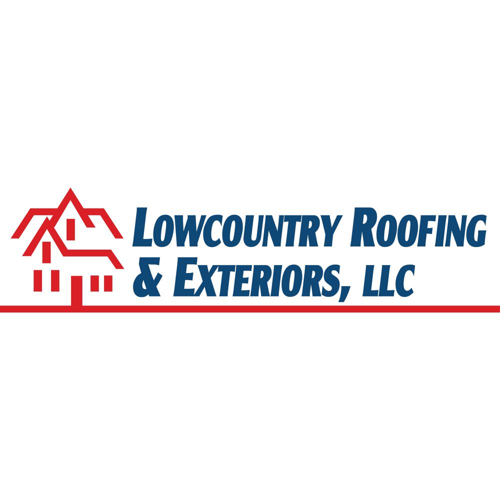 Slide of Lowcountry Roofing & Exteriors