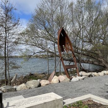 Lake Wilcox Park - Parks Near Me - Richmond Hill, Ontario Lake Wilcox Park - Parks Near Me - Richmond Hill, Ontario