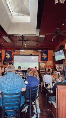 Guava Beach Bar & Grill by null