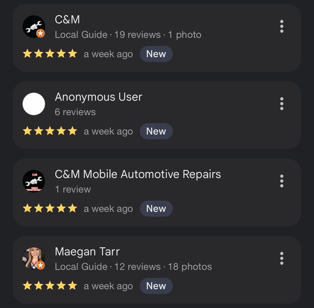 Beansprout Academy - childcare center in Fort Mill, SC