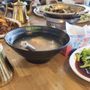 Asia Restaurant Hahaa