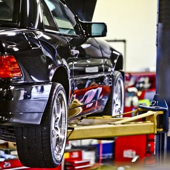 EURASIAN SERVICE CENTER - Updated September 2025 - 20 Photos