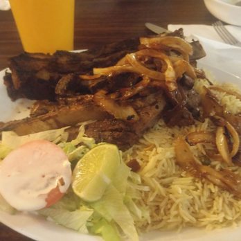 Sahan Restaurant - Steakhouses Near Me - Scarborough, Ontario Sahan Restaurant - Steakhouses Near Me - Scarborough, Ontario