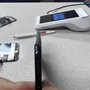 Jareds Device Repair