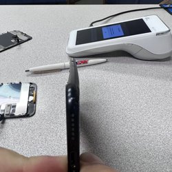 Jareds Device Repair