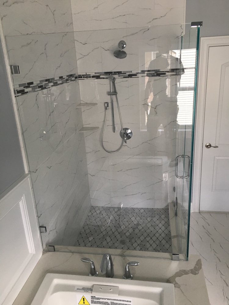 Slide of R Fioretti and Sons Plumbing and Heating