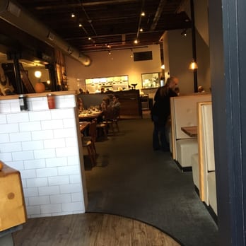 Ale House 1890 - American Near Me - Lancaster, Ohio