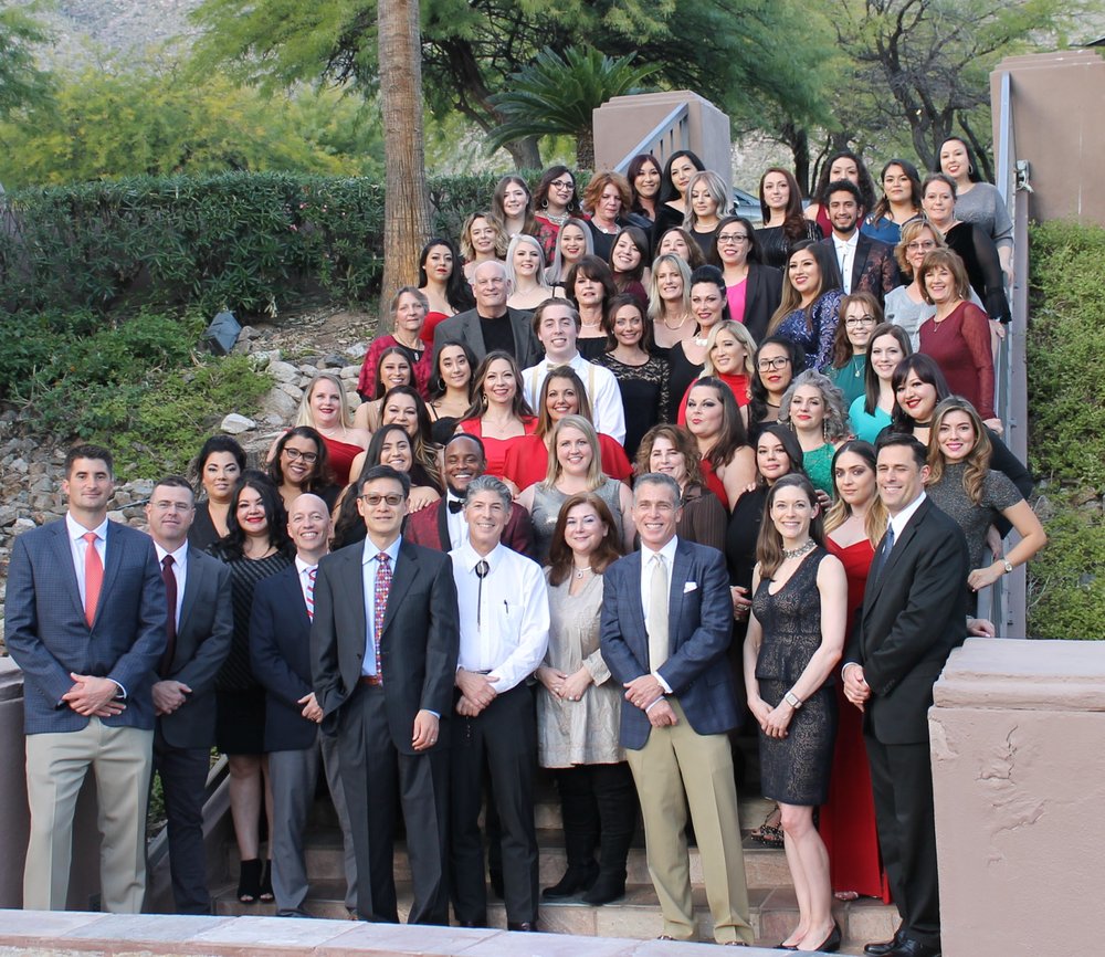 SHEFTEL SCOTT, MD Updated September 2024 15 Reviews 1595 E River