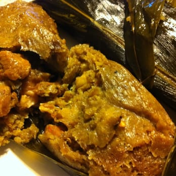 Jackie's Diner - Ono! - Hawaiian Near Me - Aiea, Hawaii Jackie's Diner - Ono! - Hawaiian Near Me - Aiea, Hawaii