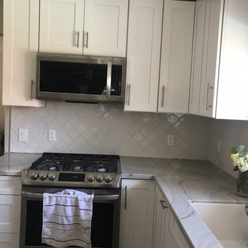 Ben's Floors & Remodeling - Flooring Near Me - Citrus Heights, California Ben's Floors & Remodeling - Flooring Near Me - Citrus Heights, California