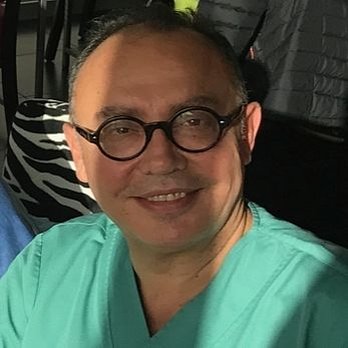 MaClinic - Cosmetic Surgeons Near Me - Ixelles, BRU