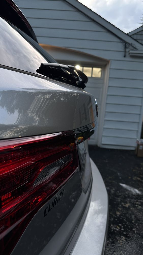 SCARSDALE AUTO DETAIL Updated May 2024 Request a Quote 16 Photos