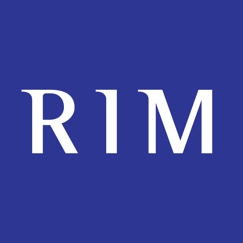RIM Architects - grief counselor in Anchorage, AK
