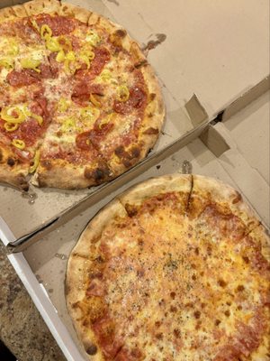 Pizzeria Davide by null