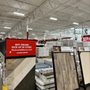 Photo of Floor & Decor