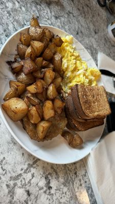 Meme's Diner by null Meme's Diner by null