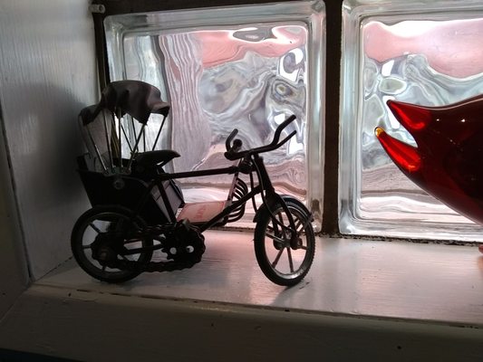 Phở Bắc Oriental Cuisine by null