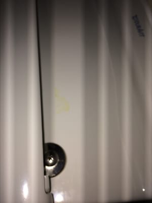 Château de Villiers-le-Mahieu by null